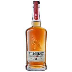 ジムビーム　ディスティラーズ　マスターピース 限定品　750ml 木製ケース入り 6.jpg