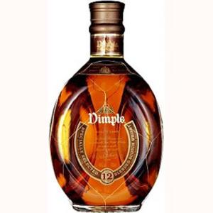 ボウモア デビルズカスクIII 700ml 56.7度 並行品 ＜化粧箱入り＞ : 酒