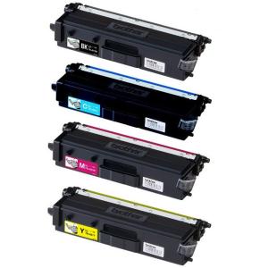 メーカー純正品】キヤノン（Canon） 純正トナー カートリッジ057 CRG