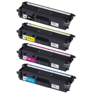 キヤノン CANON トナーカートリッジ041/CRG-041 ブラック 純正 LBP312i