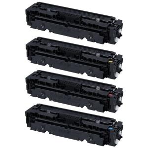 キヤノン（Canon） 【純正品 2個セット】キヤノン トナーカートリッジ