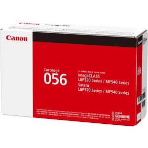 キヤノン（Canon） 【メーカー純正品】CANON キャノン カートリッジ