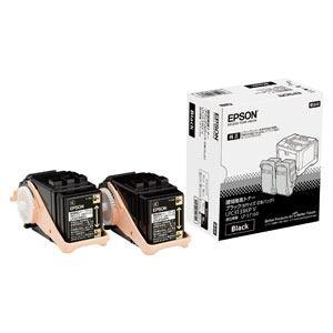 リコー（RICOH） IPSiOトナー ブラック タイプ400B（636667） 国内純正