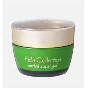 YOSA プラチネスト クレンジングジェル N メイク落とし 150ml✖2本 YOSA プラチネスト クレンジングジェル N メイク落とし 150ml✖2本