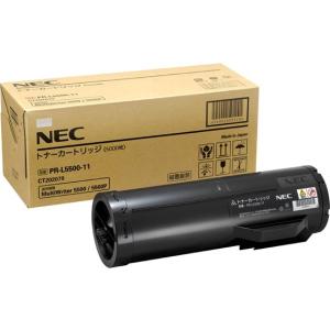 【中古】CANON トナーカートリッジ325(1600枚)3484B003 CRG-325 メーカー純正品】CANON キャノン カートリッジ325 純正品 CRG-325