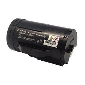 メーカー純正品】CANON キャノン カートリッジ325 純正品 CRG-325