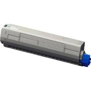 沖データ OKI TNR-C4KK1 C4KY1 C4KM1 C4KC1 純正品 トナー (4色セット