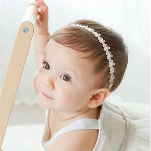 赤ちゃん ヘアバンドのランキングtop100 人気売れ筋ランキング Yahoo ショッピング