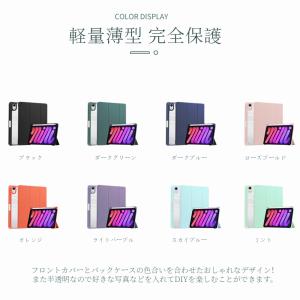 iPad mini 6用 8.3インチ 第6世...の詳細画像1