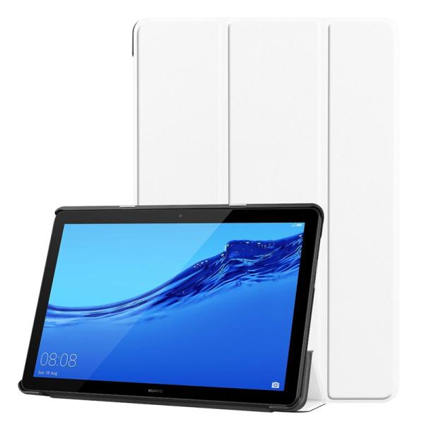 HUAWEI MediaPad T5 10.1(AGS2-W09/AGS2-L09)専用ケース ファ...