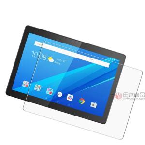 Lenovo Tab Tab B10/M10/...の詳細画像2