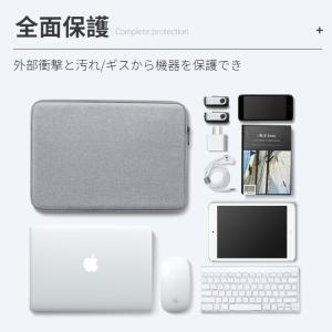 即納 Apple Macbook Air 13...の詳細画像1