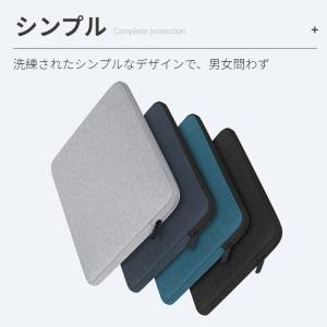 即納 Apple Macbook Air 13...の詳細画像2
