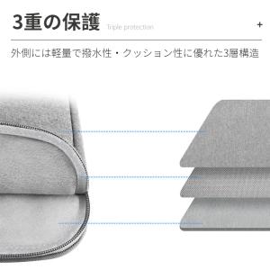 即納 Apple Macbook Air 13...の詳細画像4