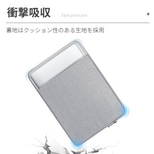 即納 Apple Macbook Air 13...の詳細画像5