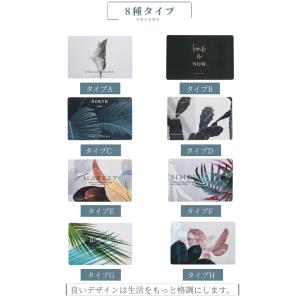 キッチンマット ランチマット ランチョンマット...の詳細画像5