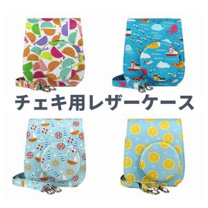 富士FUJIFILMインスタントカメラチェキinstax mini 11�