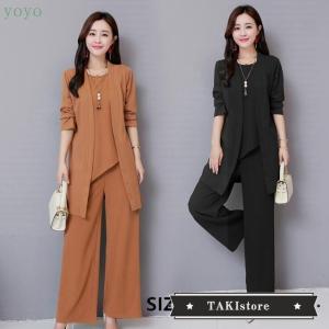 卒業式 服 母 レディース セットアップ セレモニースーツ 卒園式 服装 ママ 入学式 パンツスーツ スーツジャケット 3点セット 七五三 お宮参り 通勤 OL 40代