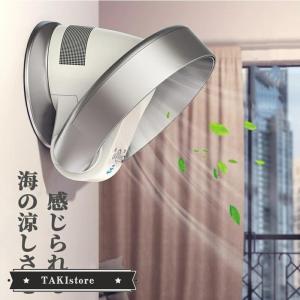 壁掛け扇風機のランキングtop100 人気売れ筋ランキング Yahoo ショッピング