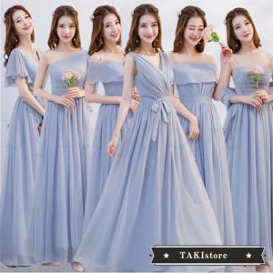 ブライズメイド ドレスのランキングtop100 人気売れ筋ランキング Yahoo ショッピング