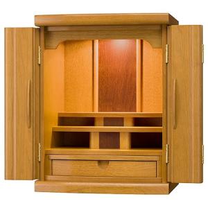 仏壇屋 滝田商店 盆提灯 盆ちょうちん お盆提灯 提灯吊下げ金具(鴨居