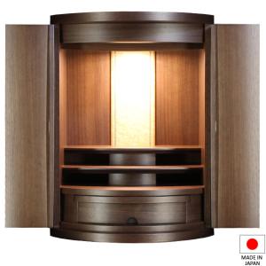 寺院用 中央香台 京型 朱塗 黒塗 本金箔押 2尺2寸 66cm 別上品 寺院用 中央香台 京型 朱塗 黒塗 本金箔押 2尺2寸 66cm 別上品