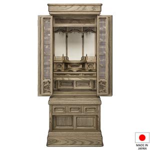 仏壇屋 滝田商店 仏天蓋(銅製) 6寸 : 仏壇・仏具販売-仏壇屋 滝田商店