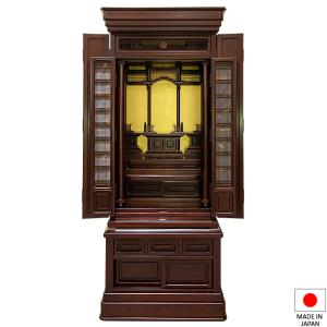 仏壇 ミニ仏壇 モダン仏壇 100万円以上 | Yahoo!ショッピング 仏壇屋 