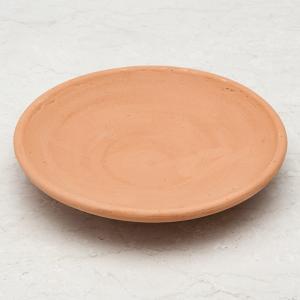 焙烙皿(ほうろく皿) お盆迎え火送り火用ホーロク...の商品画像