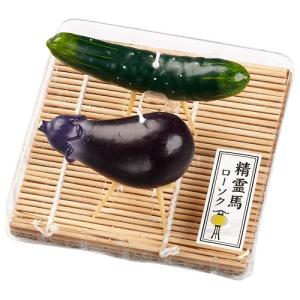 仏壇屋 滝田商店 蓮華型柄香炉 真鍮製 長さ32.5cm×巾9.4cm（日本製