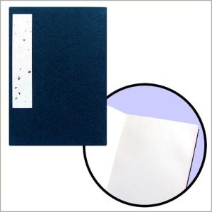 集印帳(御朱印帳) 小の詳細画像1