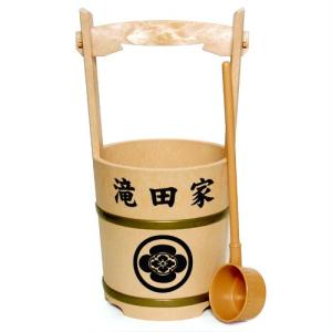 【寺院仏具】献菓子器　朱　大大 仏壇屋 滝田商店 献菓子器 朱塗り 木製 中（寺院用仏具） : 仏壇・仏具