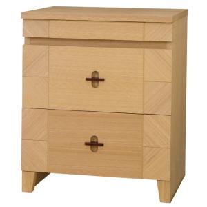 スタンド掛軸 自立型掛軸 アルテマイスター 自立型掛軸 アルテマイスター スタンド掛軸 各宗派ご本尊脇侍