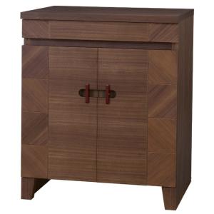 自立型掛軸 アルテマイスター スタンド掛軸 各宗派ご本尊脇侍