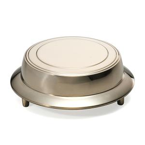 当り鉦 当たり鉦 摺り鉦 摺鉦 鉦鼓 当り鐘 チェンチキ コンチキ 与助