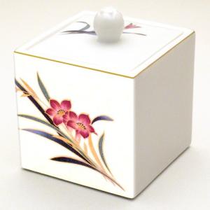 仏壇屋 滝田商店 盆提灯 盆ちょうちん お盆提灯 提灯吊下げ金具(鴨居