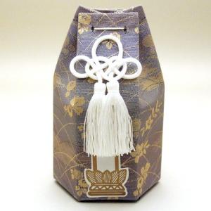 仏壇屋 滝田商店 盆提灯 盆ちょうちん お盆提灯 提灯吊下げ金具(鴨居