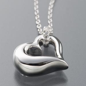 仏壇屋 滝田商店 盆提灯 盆ちょうちん お盆提灯 提灯吊下げ金具(鴨居