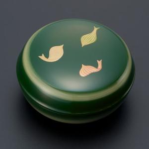 仏壇屋 滝田商店 盆提灯 盆ちょうちん お盆提灯 提灯吊下げ金具(鴨居