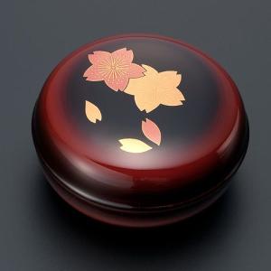 仏壇屋 滝田商店 盆提灯 盆ちょうちん お盆提灯 提灯吊下げ金具(鴨居