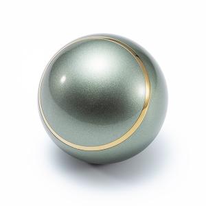 仏壇屋 滝田商店 盆提灯 盆ちょうちん お盆提灯 提灯吊下げ金具(鴨居