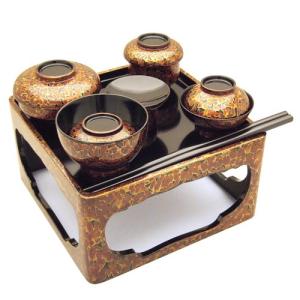仏壇屋 滝田商店 座禅布団 座布 ビロード 1尺(直径30cm) 坐禅用