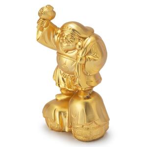 開運招福七福神・大黒天の詳細画像2