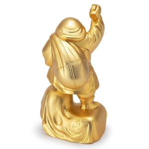開運招福七福神・大黒天の詳細画像4