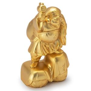 開運招福七福神・大黒天の詳細画像5