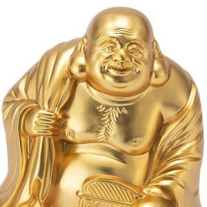 開運招福七福神・布袋の詳細画像1