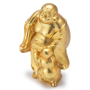 開運招福七福神・布袋の詳細画像2