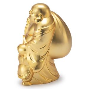 開運招福七福神・布袋の詳細画像3