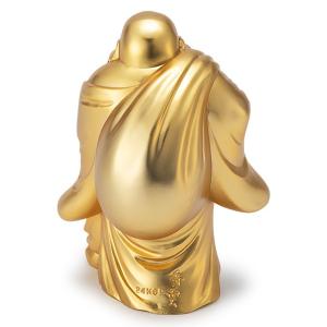 開運招福七福神・布袋の詳細画像4