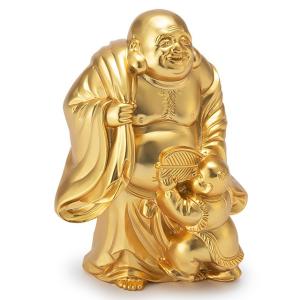 開運招福七福神・布袋の詳細画像5
